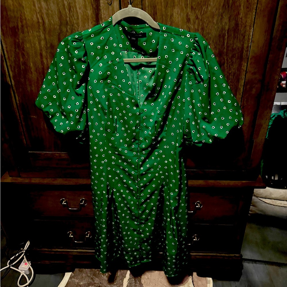 French Connection Dress